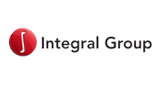 Integral Group